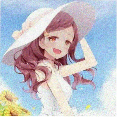 书友 藕花深处 头像