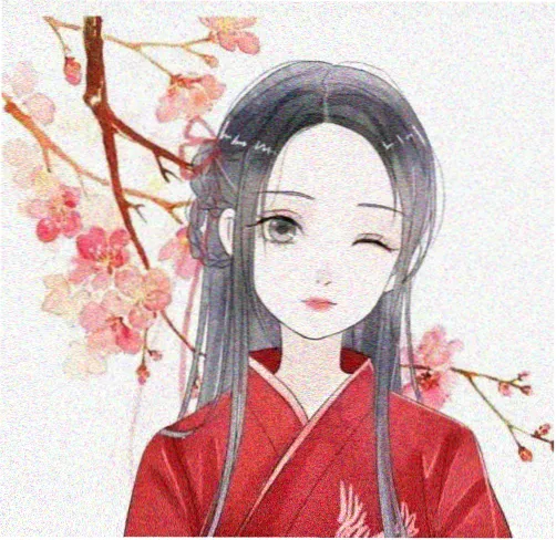 书友 正阳山下雨 头像